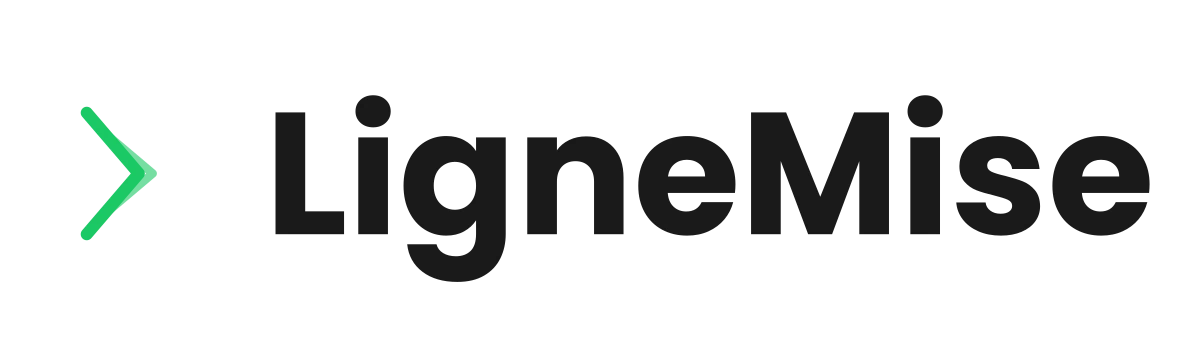 parierlaligue1.com